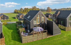 Gorgeous Home In Stubbekøbing With Kitchen, Stubbekøbing